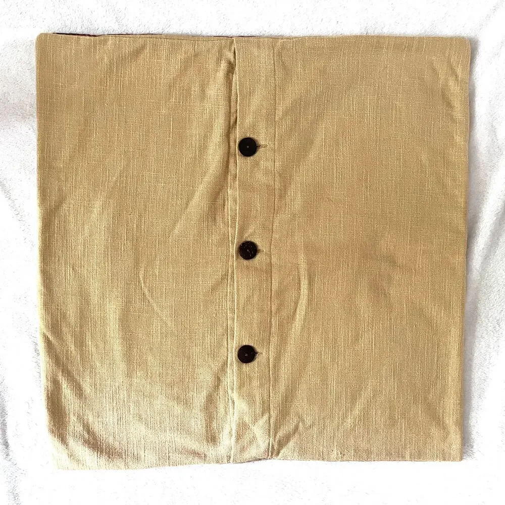 2007 Pottery Barn Decorative 23.5